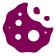 cookies-icon