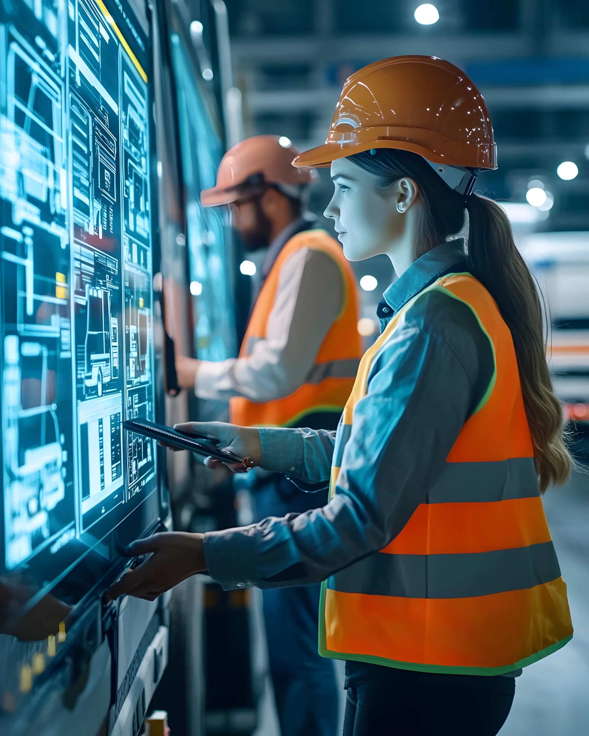 Development Aimed at Performance Enhancement