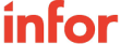 Infor Logo