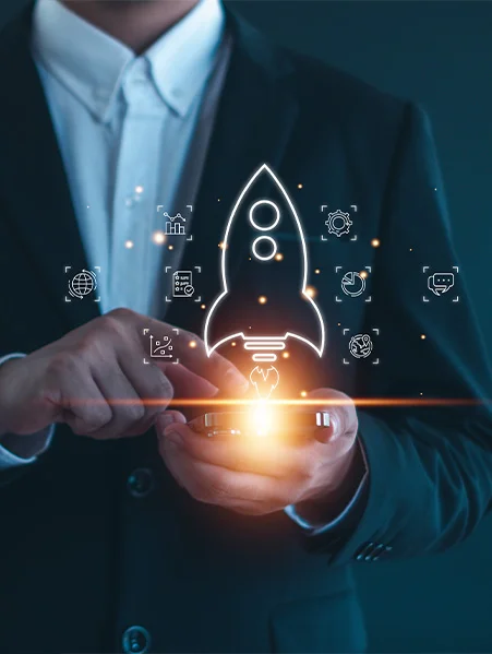 Go-Live and Post Go Live Support