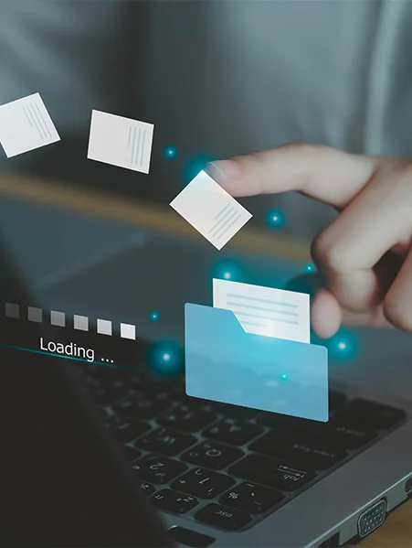 Data Migration & Go-Live Readiness