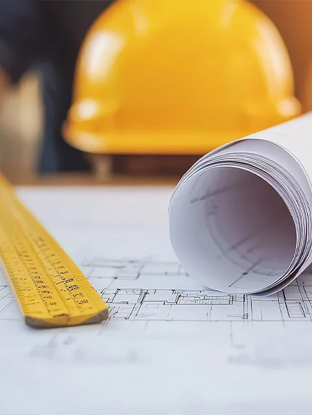 Design Solution Architecture and Mapping