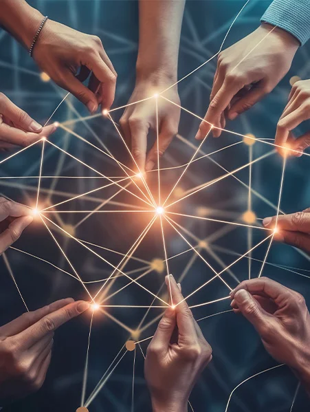 Efficient Knowledge Transfer