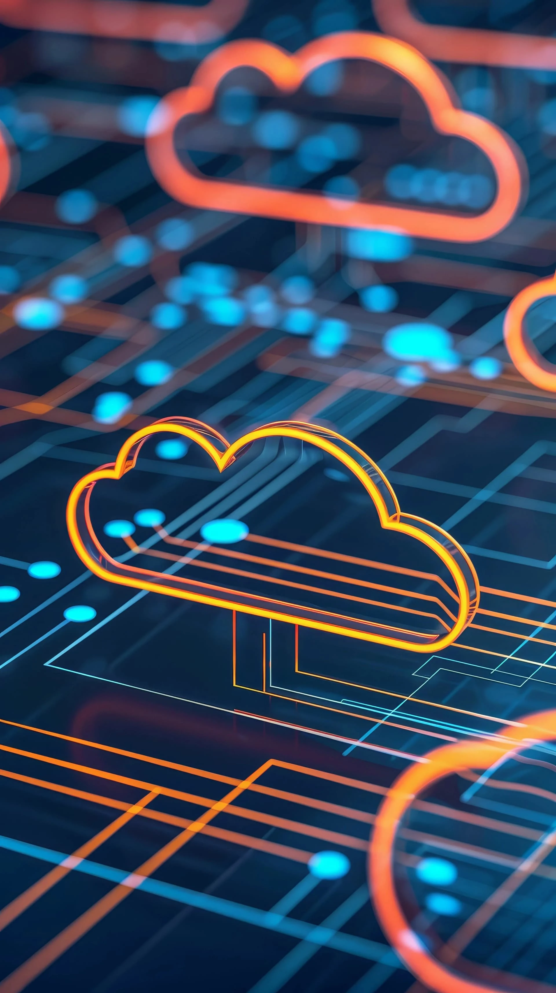 Application Deployment