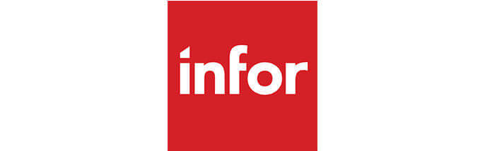 INFOR-Practice