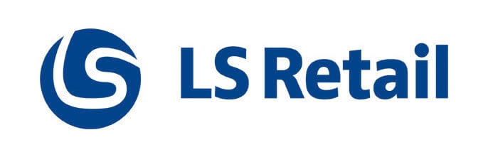 LsRetail