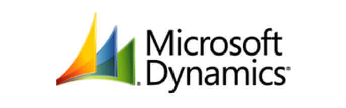 Microsoft_dynamics