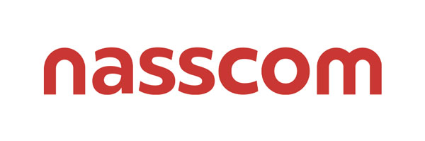 Nasscom Logo