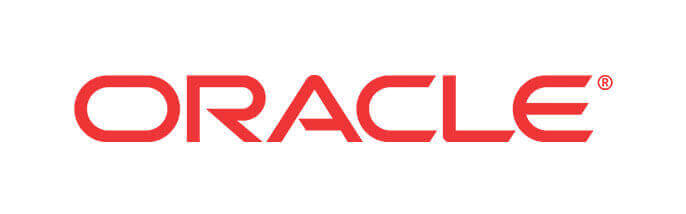 oracle