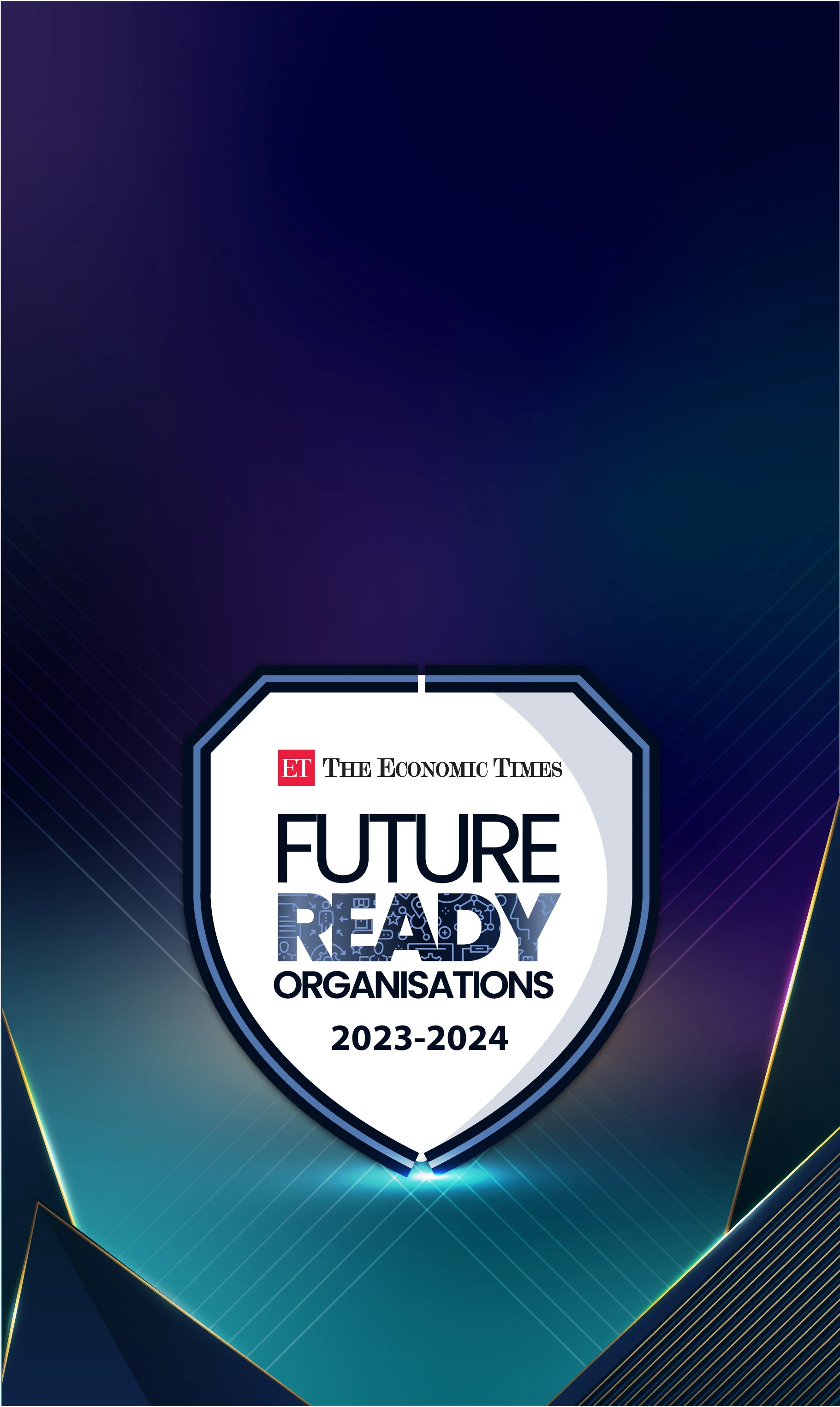 Future-Ready-Organization