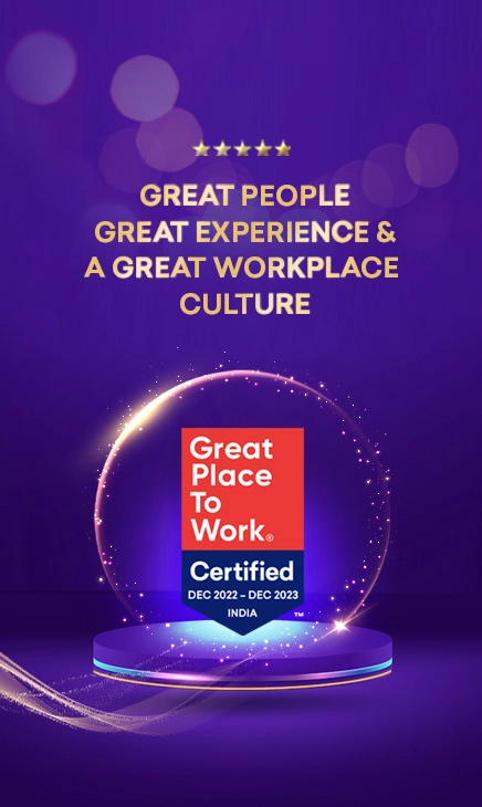 A Grate Work Place