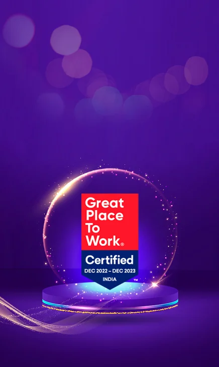 A Grate Work Place