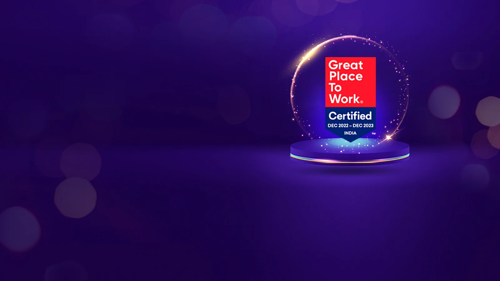 A Grate Work Place