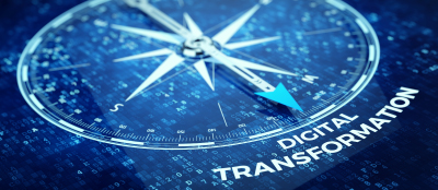 Digital Transformation